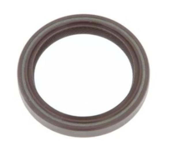 Radialwellendichtring - HA Diff Audi - Ausgang zur Kardanwelle Typ 44/C4/D11