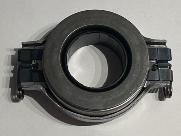 Ausrücklager Audi / VW / Porsche - LUK Ausrücklager Audi / VW / Porsche - LUK