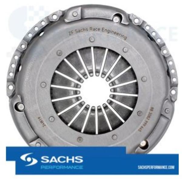 Sachs Performance Druckplatte Audi / VW
