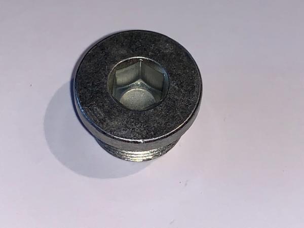 Getriebe Ölablassschraube Audi 01E Getriebe Getriebe Ölablassschraube Audi 01E Getriebe