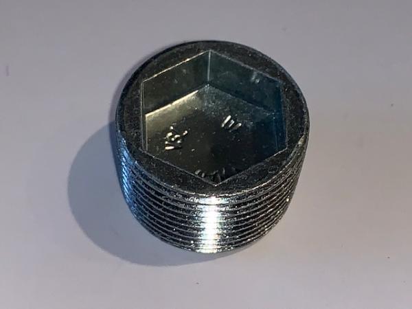 Getriebeöl Ablass & Verschlussdeckel Audi Getriebeöl Ablass & Verschlussdeckel Audi