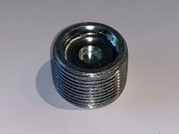 Getriebeöl Ablass & Verschlussdeckel Audi Getriebeöl Ablass & Verschlussdeckel Audi