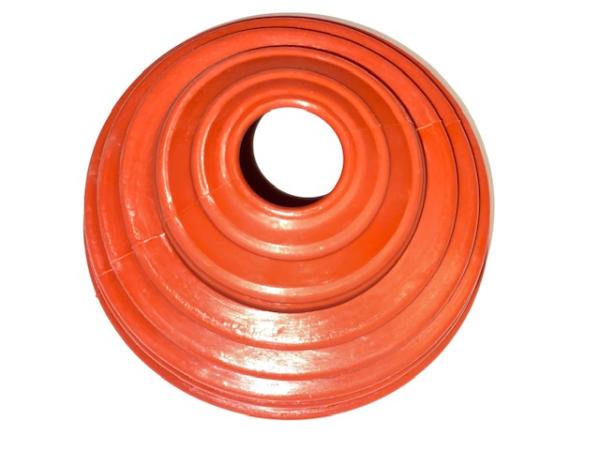Manschette Gangschaltung Audi 80/90/S2/RS2/A4 B5 usw Manschette Gangschaltung Audi 80/90/S2/RS2/A4 B5 usw