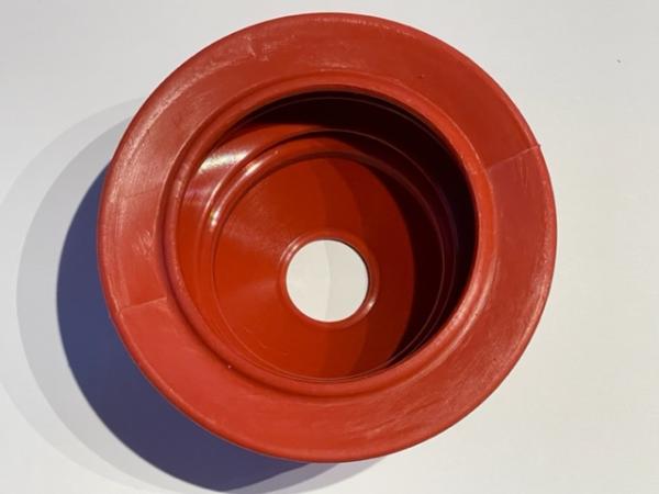 Manschette Gangschaltung Audi 80/90/S2/RS2/A4 B5 usw Manschette Gangschaltung Audi 80/90/S2/RS2/A4 B5 usw