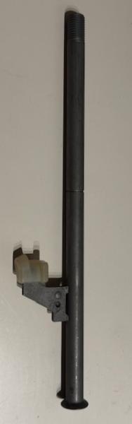 Schaltstange / Hebel Audi Typ 81/85/Urquattro/Typ 44