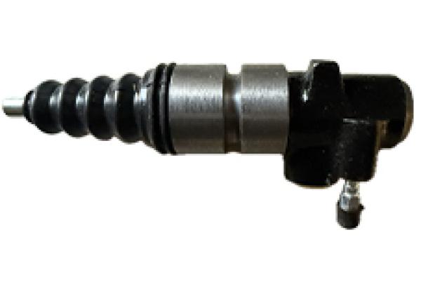 Kupplungsnehmerzylinder Audi Typ 81/85/Urquattro 100/200 Typ 44 - BOSCH