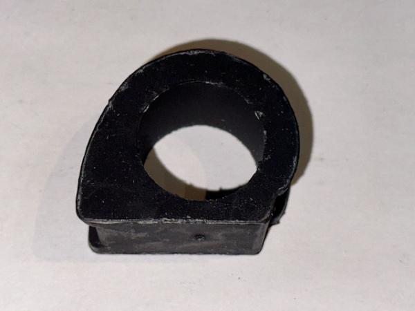 Stabilager Vorderachse Audi Urquattro Stabilager Vorderachse Audi Urquattro