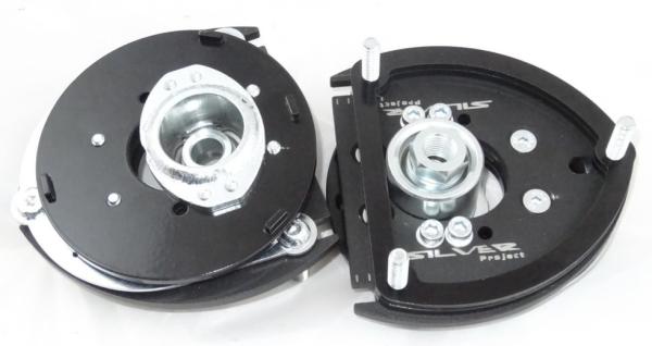 Sturzdomlager Audi A3 8V / TT FV3 / VW Golf 7 Sturzdomlager Audi A3 8V / TT FV3 / VW Golf 7