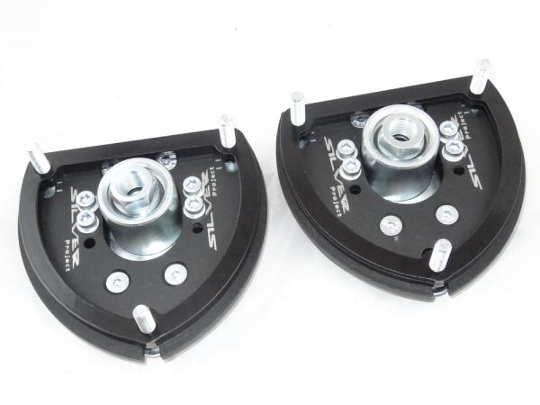 Sturzdomlager Audi A3 8V / TT FV3 / VW Golf 7 Sturzdomlager Audi A3 8V / TT FV3 / VW Golf 7