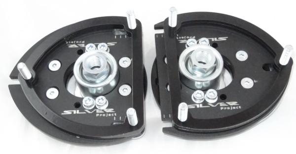 Sturzdomlager Audi A3 8YS / 8V TT FV3 Golf 8 Sturzdomlager Audi A3 8YS / 8V TT FV3 Golf 8