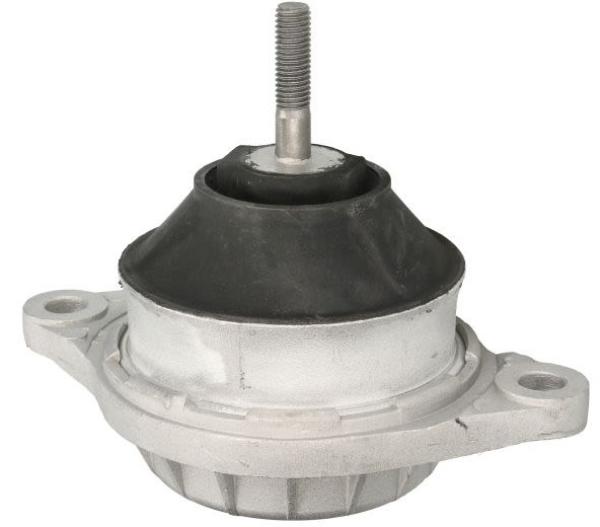 Motorlager links / rechts Audi - Hydrolager