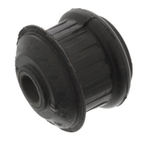 Achslager Vorderachse M12 - Audi Typ 89/B4 - hinteres Lager
