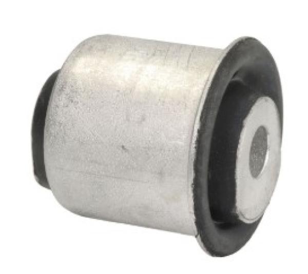 Gummi - Metall Lager für Gusslenker Audi S3 / TT / Golf 4 R32