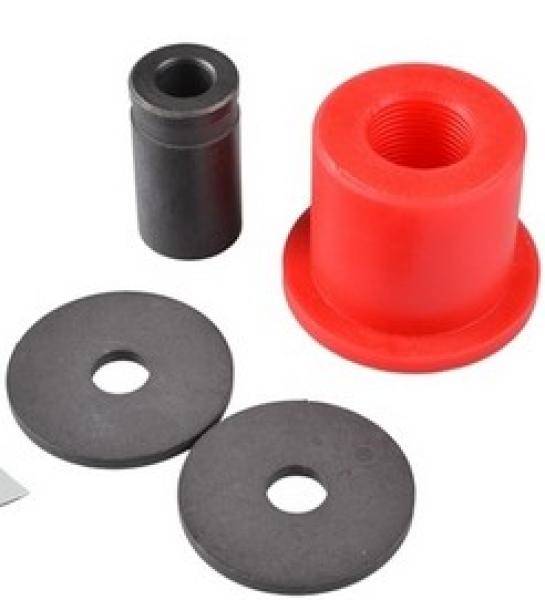 PU Lager für Stahlquerlenker Audi Typ 81/85/89/B4