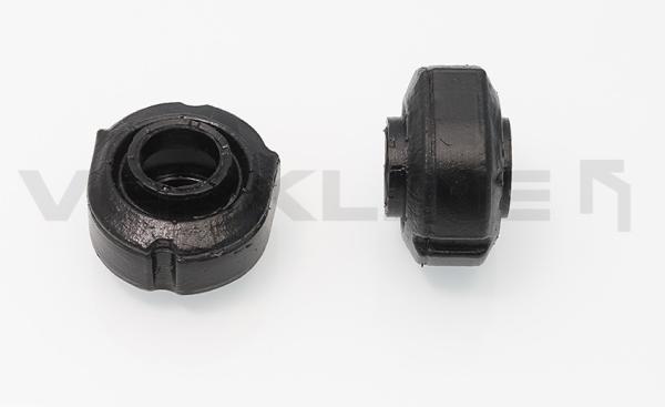 PU Vorderachsstabilagerung 26mm Audi 100 / S4 A6 / S6 C4 - Verkline