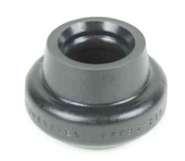 Powerflex Motorlager vorne (Drehmomentstütze) PU Lager - Audi Ty81/85/89/B4