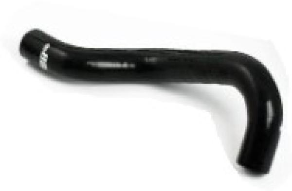 Kühlmittelschlauch vom Hauptwasserkühler oben zum Zusatzwasserkühler Audi S2/RS2 - do88