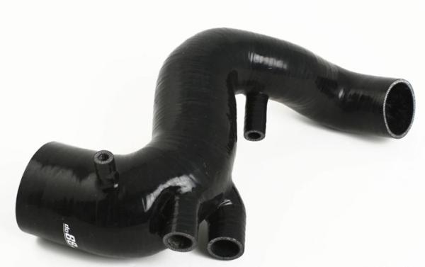 Ansaugschlauch Audi S3 8L / TT 8N 1.8 Turbo - Silikon - do88