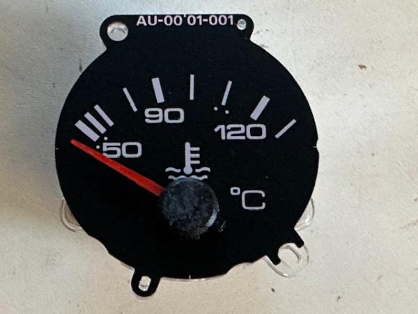 Temperaturanzeige Wasser Audi typ 89 / B4 Temperaturanzeige Wasser Audi typ 89 / B4