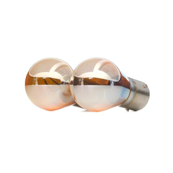Glühlampensatz Blinkleuchte Silver Vision Philips / Satz = 2 Stück Glühlampensatz Blinkleuchte Silver Vision Philips / Satz = 2 Stück