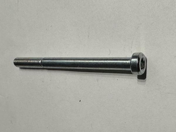 Audi RS2 Spiegel Montageschraube Audi RS2 Spiegel Montageschraube