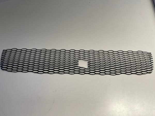 Ziergitter Kühlergrill Audi RS2 Ziergitter Kühlergrill Audi RS2