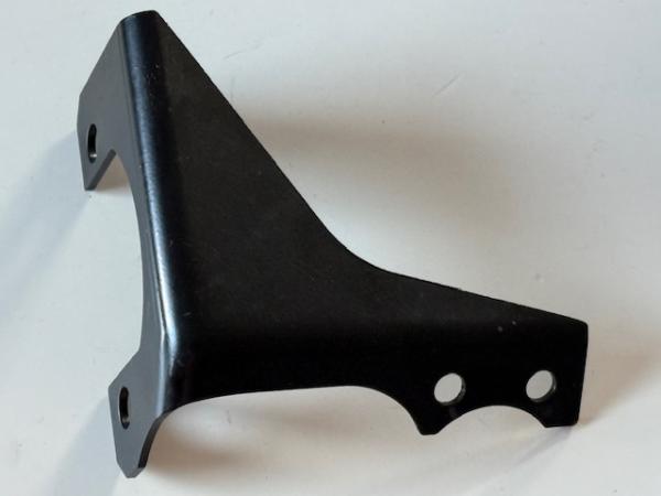 Halter Bremskraftregler Motorraum Audi Urquattro 20V RR