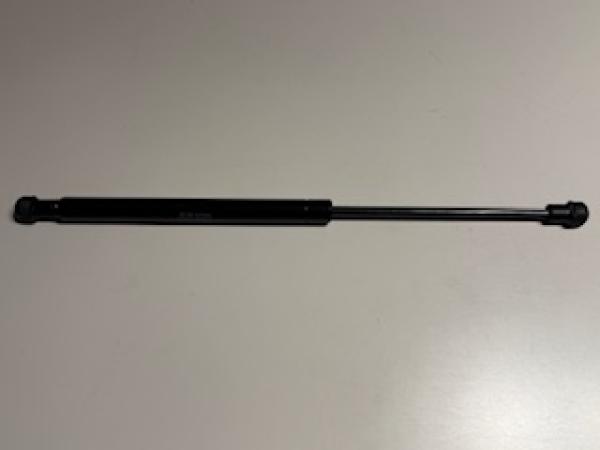 Haubenlift Kofferraum Audi Coupe Typ 81/85/Urquattro