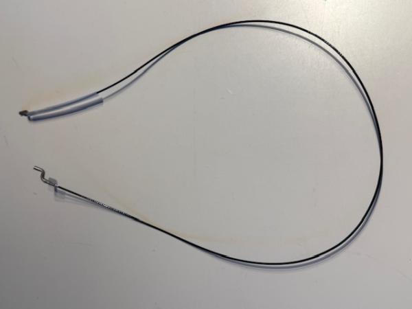 Seilzug Sitzlehnenverstellung Audi / VW