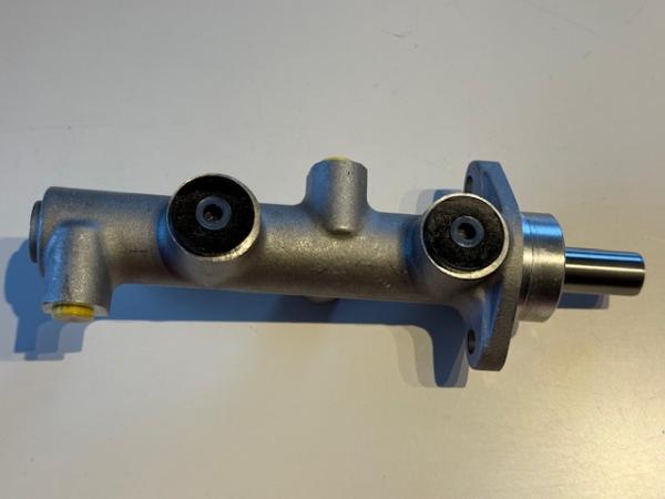 Hauptbremszylinder Audi Urquattro - 100/200 Typ 44