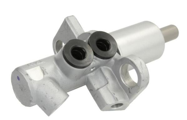 Hauptbremszylinder 27mm Audi / VW - Upgrade