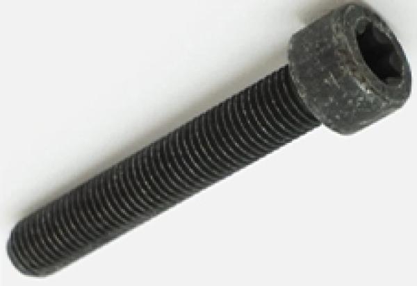 Bremssattelhalterschraube M12 Audi / VW Länge 72mm