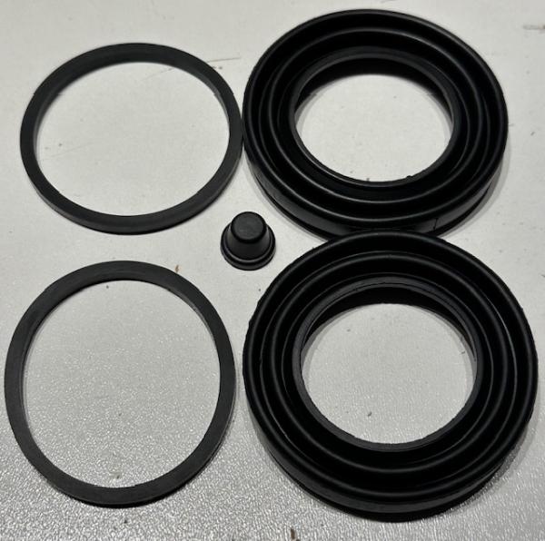 HP2 Bremssattelreparatursatz Audi Typ C4, B5, D2, 4B, Q1, Q2 HP2 Bremssattelreparatursatz Audi Typ C4, B5, D2, 4B, Q1, Q2