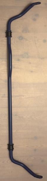 Hinterachsstabilisator Motorsport - H&R Audi 80 Quattro / A4 B5 Quattro inkl. S/RS - 17 oder 21mm