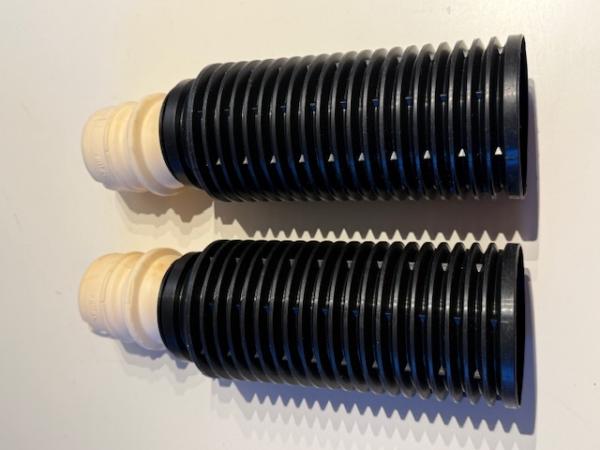 Staubschutzsatz für Stoßdämpfer Audi / VW - Sachs