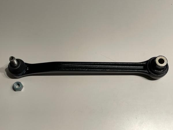 Lenker-Spurtstange Hinterachse Audi 80 B4 Quattro Lenker-Spurtstange Hinterachse Audi 80 B4 Quattro