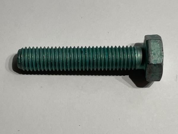 Sechskantschraube Hinterachse Koppelstange oben Audi 80 B4 Quattro S2 RS2 Sechskantschraube Hinterachse Koppelstange oben Audi 80 B4 Quattro S2 RS2