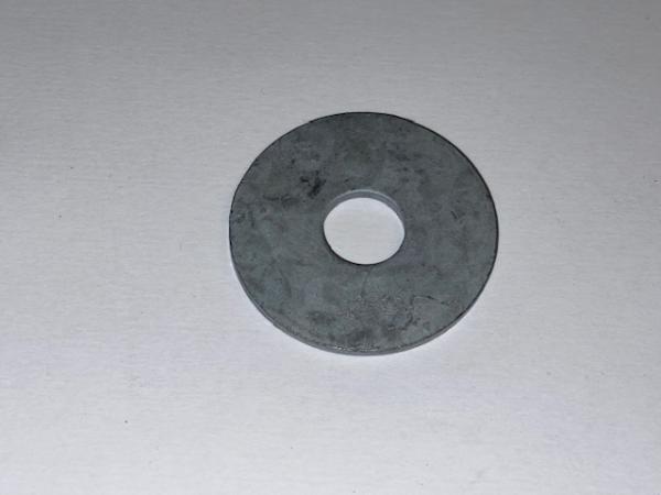 Unterlegscheibe für Achsaufnahmeschraube Version M12, Audi S2 / RS2 / B4 / Typ 89 Unterlegscheibe für Achsaufnahmeschraube Version M12, Audi S2 / RS2 / B4 / Typ 89