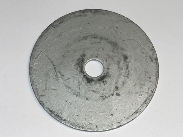 Unterlegscheibe für Hinterachsaufnahme / Hilfsrahmen Audi B4 B5 Quattro (S2 / RS2 / 80Q / A4Q / S4 / RS4) Unterlegscheibe für Hinterachsaufnahme / Hilfsrahmen Audi B4 B5 Quattro (S2 / RS2 / 80Q / A4Q / S4 / RS4)