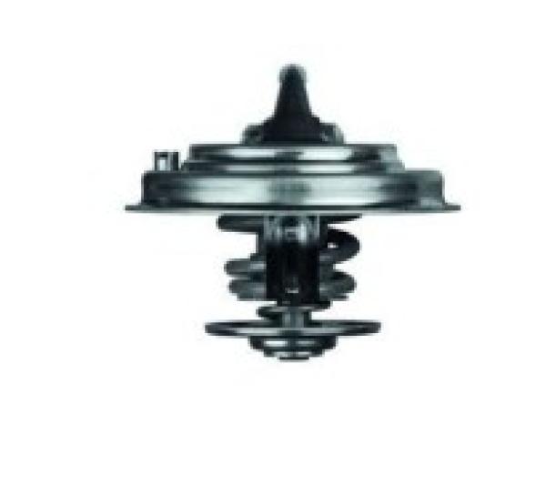 Thermostat Racing 71°  V6 / V8 / VR6 Audi / VW