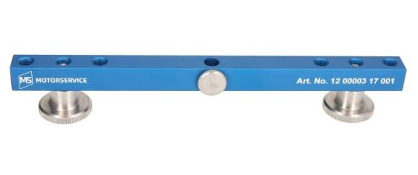 Messuhrhalter Kolbenschmidt Messuhrhalter Kolbenschmidt