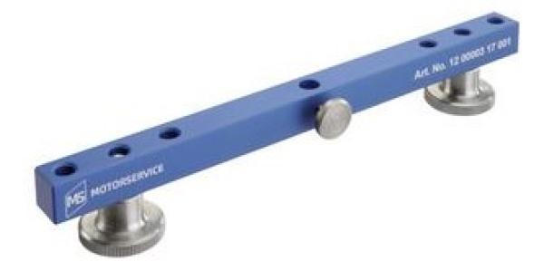 Messuhrhalter Kolbenschmidt Messuhrhalter Kolbenschmidt
