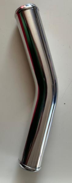 Alubogen 30° 45mm Alubogen 30° 45mm