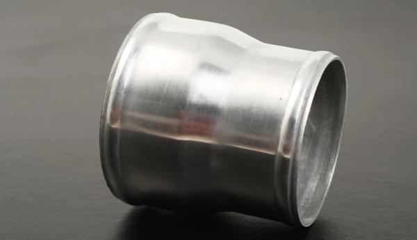 Reduzierverbinder Aluminium - do88
