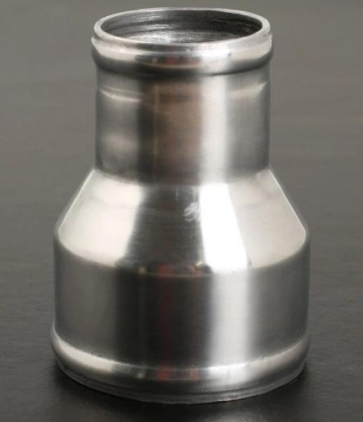 Reduzierverbinder Aluminium - do88