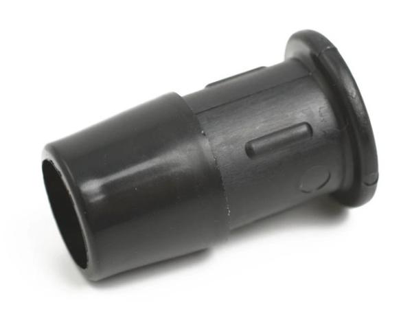 Kunststoffstopfen 2-13mm