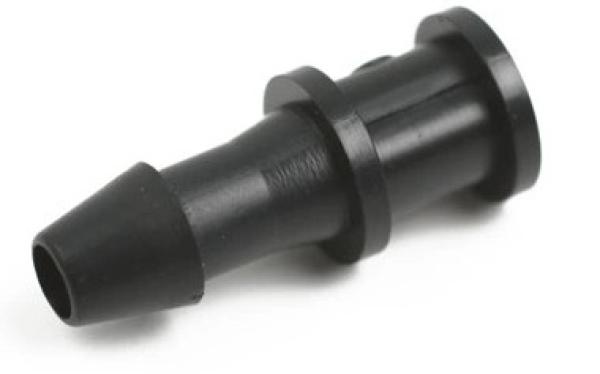 Kunststoffstopfen 2-13mm