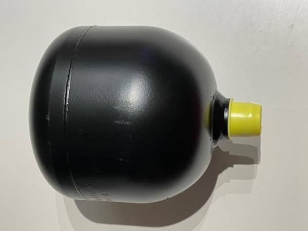 Druckspeicher Überholung / Reparatur Audi Urquattro - BMW - OPEL Druckspeicher Überholung / Reparatur Audi Urquattro - BMW - OPEL