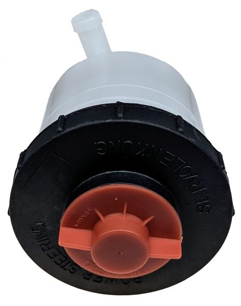 Ausgleichsbehälter, Hydrauliköl-Servolenkung VW / Audi