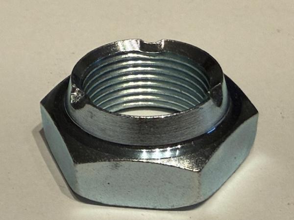 Mutter Antriebswelle Audi / VW M22x1,5